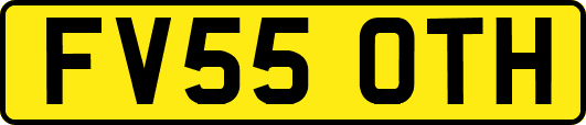 FV55OTH