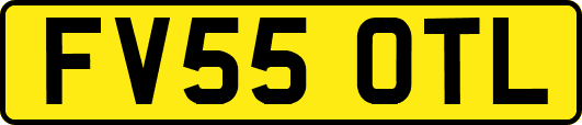 FV55OTL