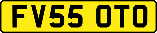 FV55OTO
