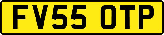 FV55OTP