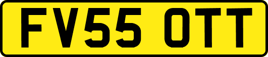FV55OTT