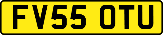FV55OTU