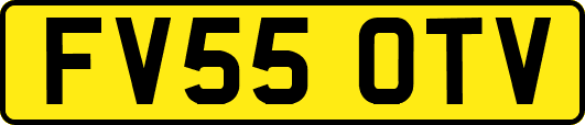 FV55OTV