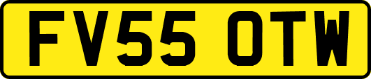 FV55OTW