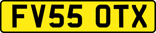 FV55OTX