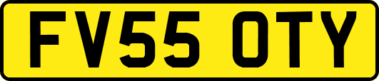 FV55OTY