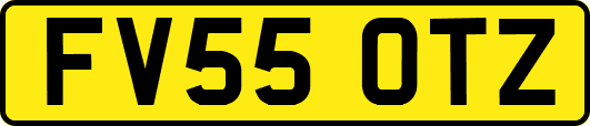FV55OTZ