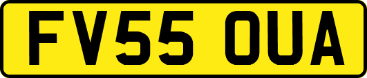 FV55OUA
