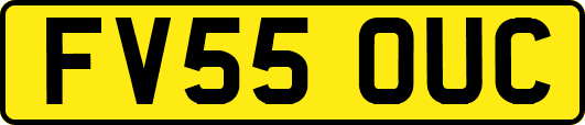 FV55OUC