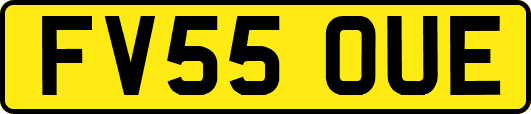 FV55OUE