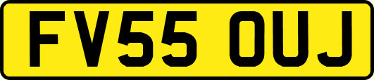 FV55OUJ