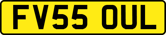 FV55OUL