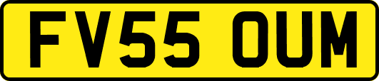 FV55OUM