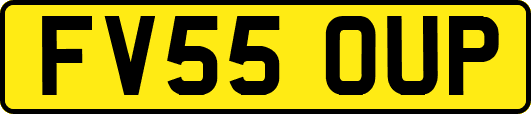 FV55OUP