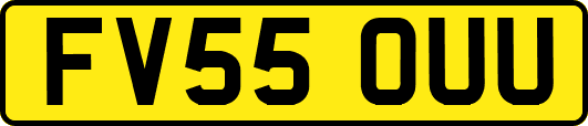 FV55OUU