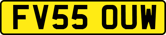 FV55OUW