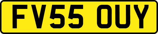 FV55OUY