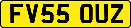 FV55OUZ