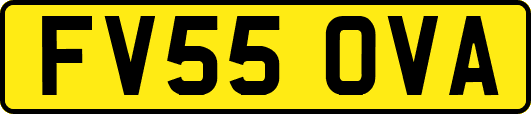 FV55OVA