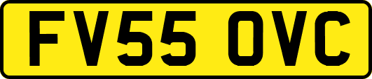 FV55OVC