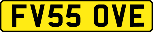 FV55OVE