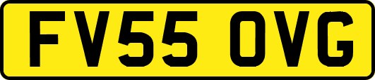 FV55OVG