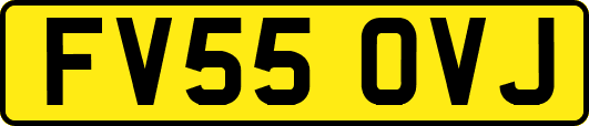 FV55OVJ
