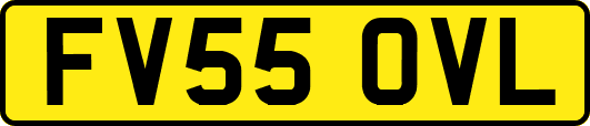 FV55OVL