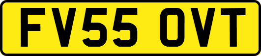 FV55OVT