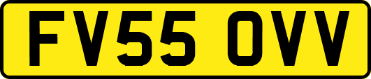 FV55OVV
