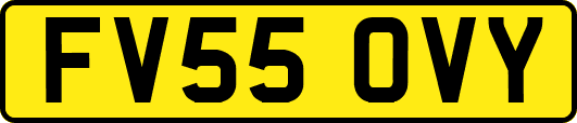 FV55OVY