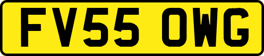 FV55OWG