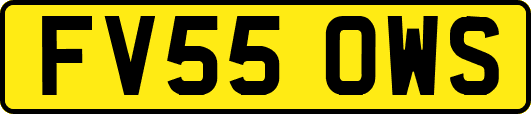 FV55OWS