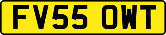 FV55OWT