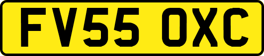 FV55OXC
