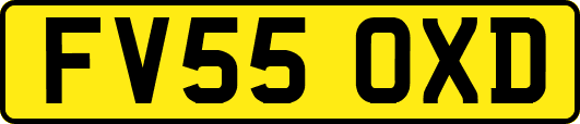 FV55OXD