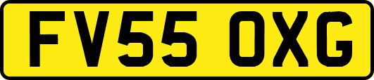 FV55OXG