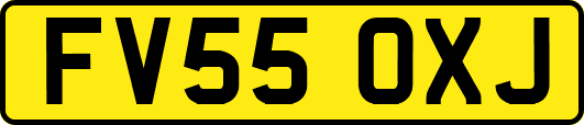 FV55OXJ