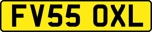 FV55OXL