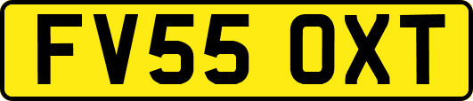 FV55OXT