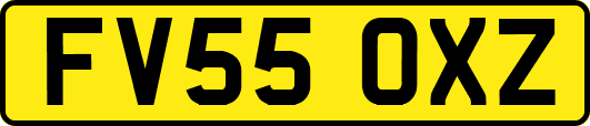 FV55OXZ