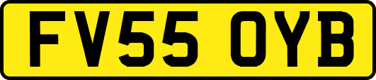 FV55OYB