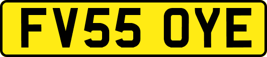FV55OYE