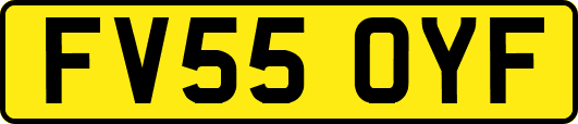 FV55OYF