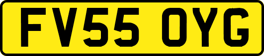FV55OYG