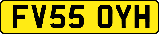 FV55OYH