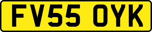 FV55OYK