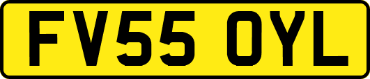 FV55OYL
