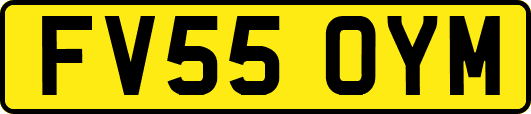 FV55OYM