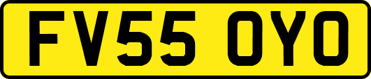 FV55OYO